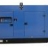 Ventas y Alquiler Plantas Electricas